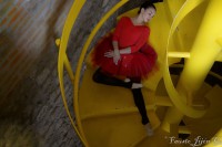 /album/luciana-martinez/a3-lu-danza-jpg/